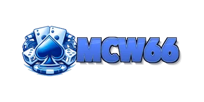 Game bài đổi thưởng đối tác 4